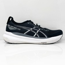 asics gel comprar usado asics gel comprar usado  Enviando para Brazil