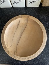 Vintage hand turned for sale  BLANDFORD FORUM