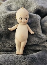Antique kewpie porcelain for sale  San Antonio