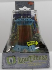 Liquifreaks wave stye for sale  Port Jervis