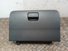 Suzuki celerio glove for sale  DUMFRIES