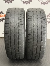 225 r16c 112 for sale  BIRMINGHAM