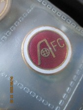 Aberdeen football club for sale  BRADFORD