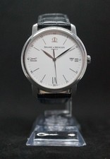 Baume mercier classima usato  Avigliano Umbro
