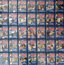 Tutto cinema renato usato  Vasto