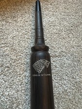 Custom made practice for sale  Farmington