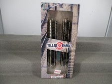 Tillig spur 83101 gebraucht kaufen  Wenden