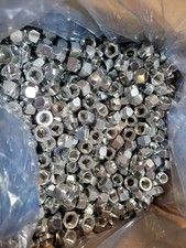 Bulk 500 pcs for sale  Norwalk
