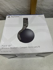 Sony pulse cfi for sale  Santa Teresa