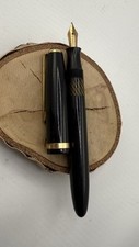 Bockfüller 14c vintage gebraucht kaufen  Otterberg