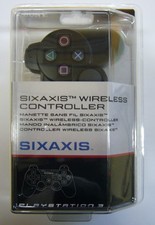 Gw81d0 ps3 controller gebraucht kaufen  Bremen