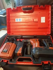 Hilti sds bohrhammer gebraucht kaufen  Pirmasens