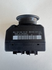 Mercedes w164 x164 for sale  Fullerton