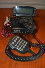 Kenwood d700 ham for sale  Fairless Hills