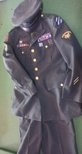 green dress uniform gebraucht kaufen green dress uniform gebraucht kaufen Münster-Sarmsheim