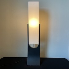 Vintage mid century for sale  Pittsburgh