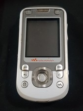 sony ericsson w comprar usado sony ericsson w comprar usado Enviando para Brazil