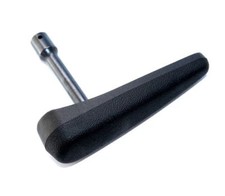 Porsche top handle for sale  Los Angeles