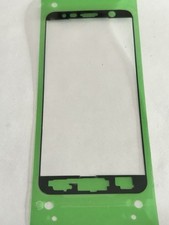 Usado, For Samsung Galaxy on7 J5 Prime G610 LCD Screen Adhesive Sticker Glue comprar usado  Enviando para Brazil