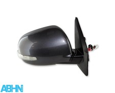 Espelho de porta dobrável Mitsubishi ASX GA facelift/14-22 lado esquerdo cinza 9140 comprar usado Espelho de porta dobrável Mitsubishi ASX GA facelift/14-22 lado esquerdo cinza 9140 comprar usado  Enviando para Brazil