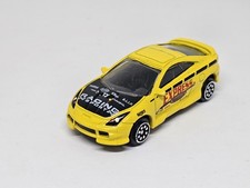 Toyota celica express gebraucht kaufen Toyota celica express gebraucht kaufen  Salzgitter