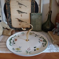 Plateau fromage vintage d'occasion  Elne