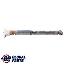 Audi ammortizzatore posteriore usato Audi ammortizzatore posteriore usato  Italia