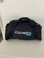 Sac sport kipsta d'occasion  Beaugency