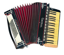 acordeon maestrina 80 baixos comprar usado acordeon maestrina 80 baixos comprar usado Enviando para Brazil