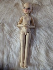 Bjd kayewiggs izzy d'occasion  Saint-Nazaire