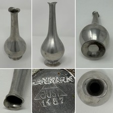 Vtg andersen anderson for sale  Saginaw