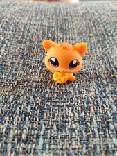 Hasbro lps petshop d'occasion  Rupt-sur-Moselle