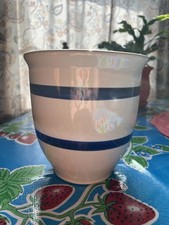 Vintage r.r.p. blue for sale  West Lafayette