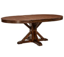 Pottery barn benchwright for sale  Palm Beach Gardens