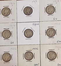 us silver coins for sale us silver coins for sale Arizona City