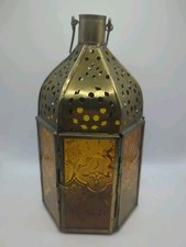 Vintage art nouveau for sale  MANCHESTER