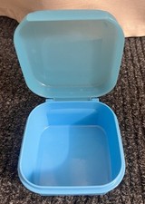 Tupperware tupper mini gebraucht kaufen  Berlin