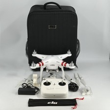 Dji phantom standard for sale  Sanford