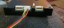 Controlador de skate elétrico 10S 36V tipo motor duplo com controle remoto comprar usado  Enviando para Brazil