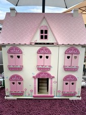 Elc early learning for sale  HAMPTON