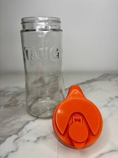 Cool vintage tang for sale  Lincoln