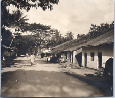 Ceylan kandy rue d'occasion  Pagny-sur-Moselle