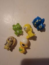 Gogo crazy bones for sale  Springfield