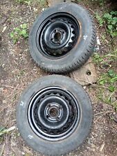 2130111 cerchi opel usato  Camugnano