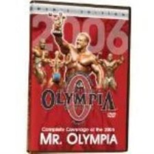 Hardbody olympia 2006 for sale  STOCKPORT