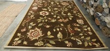 Brown multi back for sale  Easton