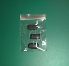 Gommini cover inferiore usato Gommini cover inferiore usato  Bologna