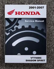 2006 2007 honda for sale  Dubuque
