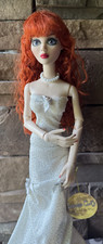 Tonner 2012 evangeline for sale  Dixon