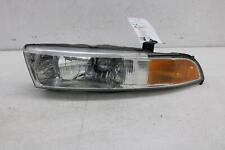 Headlamp assembly left for sale  Orlando